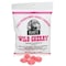 Claeys Candy Claeys Old Fashioned Wild Cherry Hard Candy 6 oz 651 - alternate 2